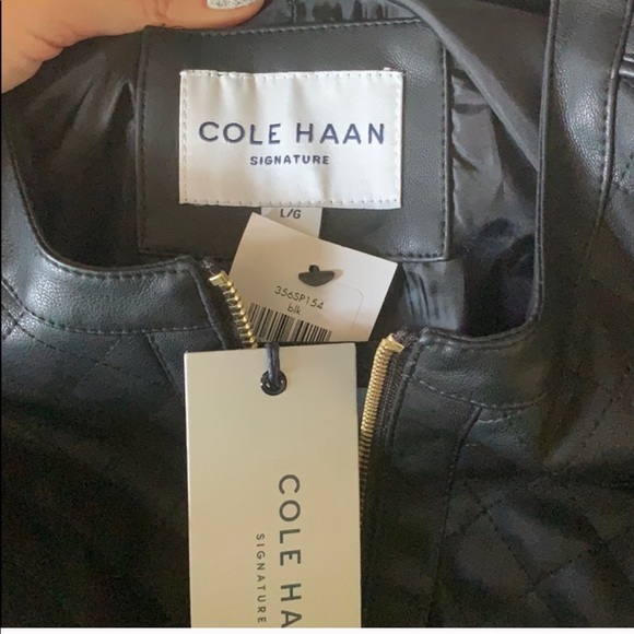 Sold - Picture 6 of 8